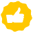 Thumb up